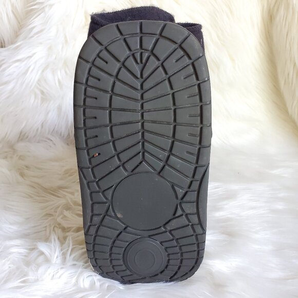 OSSUR Black Walker Air Fracture Boot SZ M - Picture 4 of 10